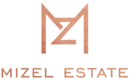 Mizel Estate Vineyard